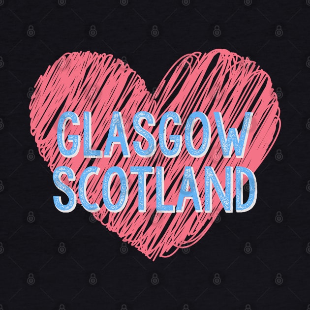 Glasgow Scotland for Scottish ExPats and Transplants by allscots